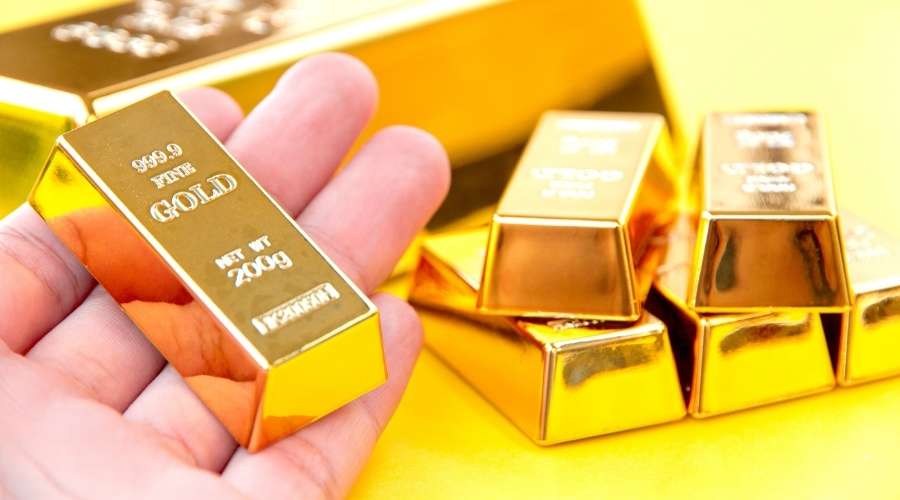 How Do I Buy Gold And Silver In An IRA?
